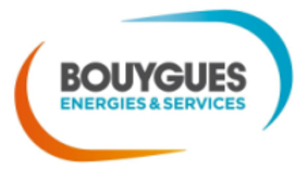 Bouygues Energies et Services