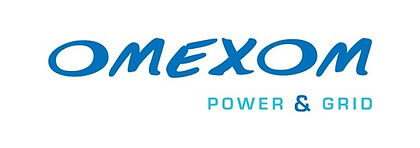 Omexom Power & Grid