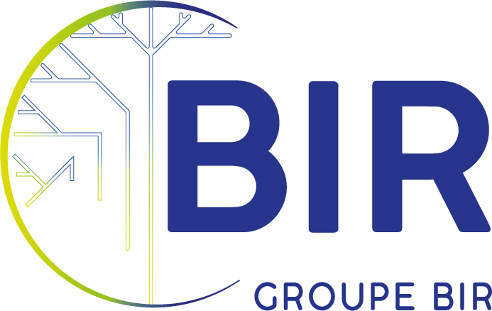 BIR