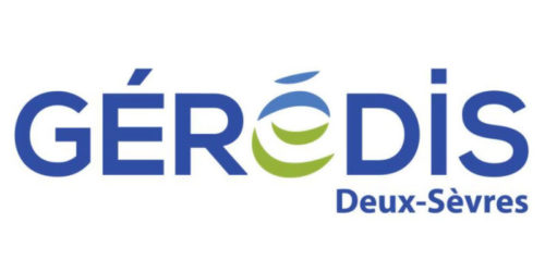 Gérédis