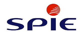SPIE
