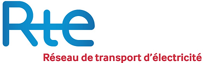 RTE