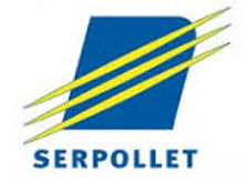 Serpollet
