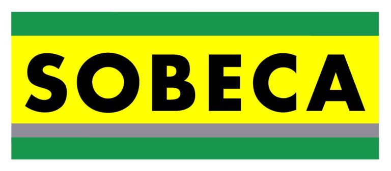 Sobeca