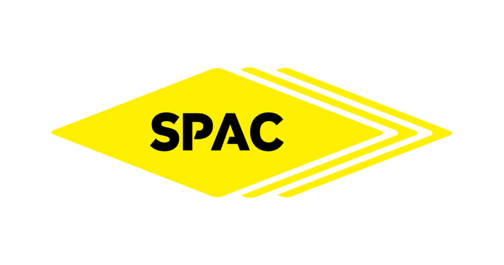 SPAC