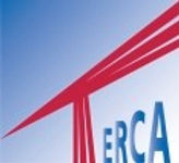 Terca