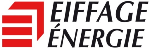 Eiffage Energie